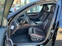 BMW 5-Serie 530i xDrive High Executive, Automaat, Leer, Led, Navi, 360 camera, etc