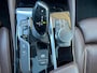 BMW 5-Serie 530i xDrive High Executive, Automaat, Leer, Led, Navi, 360 camera, etc