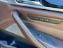 BMW 5-Serie 530i xDrive High Executive, Automaat, Leer, Led, Navi, 360 camera, etc