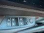BMW 5-Serie 530i xDrive High Executive, Automaat, Leer, Led, Navi, 360 camera, etc