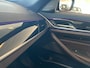 BMW 5-Serie 530i xDrive High Executive, Automaat, Leer, Led, Navi, 360 camera, etc