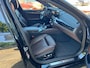 BMW 5-Serie 530i xDrive High Executive, Automaat, Leer, Led, Navi, 360 camera, etc