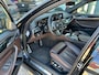 BMW 5-Serie 530i xDrive High Executive, Automaat, Leer, Led, Navi, 360 camera, etc