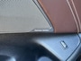 BMW 5-Serie 530i xDrive High Executive, Automaat, Leer, Led, Navi, 360 camera, etc