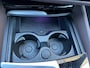 BMW 5-Serie 530i xDrive High Executive, Automaat, Leer, Led, Navi, 360 camera, etc