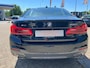 BMW 5-Serie 530i xDrive High Executive, Automaat, Leer, Led, Navi, 360 camera, etc