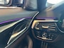 BMW 5-Serie 530i xDrive High Executive, Automaat, Leer, Led, Navi, 360 camera, etc