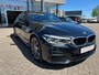 BMW 5-Serie 530i xDrive High Executive, Automaat, Leer, Led, Navi, 360 camera, etc