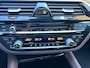 BMW 5-Serie 530i xDrive High Executive, Automaat, Leer, Led, Navi, 360 camera, etc