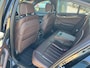 BMW 5-Serie 530i xDrive High Executive, Automaat, Leer, Led, Navi, 360 camera, etc