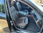 BMW 5-Serie 530i xDrive High Executive, Automaat, Leer, Led, Navi, 360 camera, etc