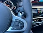 BMW 5-Serie 530i xDrive High Executive, Automaat, Leer, Led, Navi, 360 camera, etc