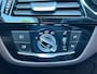 BMW 5-Serie 530i xDrive High Executive, Automaat, Leer, Led, Navi, 360 camera, etc