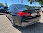 BMW 5-Serie 530i xDrive High Executive, Automaat, Leer, Led, Navi, 360 camera, etc