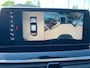 BMW 5-Serie 530i xDrive High Executive, Automaat, Leer, Led, Navi, 360 camera, etc