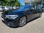 BMW 5-Serie 530i xDrive High Executive, Automaat, Leer, Led, Navi, 360 camera, etc
