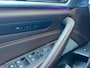 BMW 5-Serie 530i xDrive High Executive, Automaat, Leer, Led, Navi, 360 camera, etc