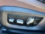 BMW 5-Serie 530i xDrive High Executive, Automaat, Leer, Led, Navi, 360 camera, etc