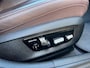 BMW 5-Serie 530i xDrive High Executive, Automaat, Leer, Led, Navi, 360 camera, etc