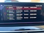 BMW 5-Serie 530i xDrive High Executive, Automaat, Leer, Led, Navi, 360 camera, etc