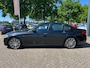 BMW 5-Serie 530i xDrive High Executive, Automaat, Leer, Led, Navi, 360 camera, etc