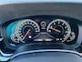 BMW 5-Serie 530i xDrive High Executive, Automaat, Leer, Led, Navi, 360 camera, etc