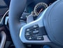 BMW 5-Serie 530i xDrive High Executive, Automaat, Leer, Led, Navi, 360 camera, etc