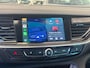 Opel Insignia Grand Sport 1.5 T Business Exec. CARPLAY CAMERA TREKHAAK NW. APK BJ 2017 !!!