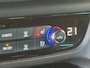 Opel Insignia Grand Sport 1.5 T Business Exec. CARPLAY CAMERA TREKHAAK NW. APK BJ 2017 !!!