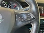 Opel Insignia Grand Sport 1.5 T Business Exec. CARPLAY CAMERA TREKHAAK NW. APK BJ 2017 !!!