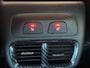 Opel Insignia Grand Sport 1.5 T Business Exec. CARPLAY CAMERA TREKHAAK NW. APK BJ 2017 !!!