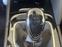 Opel Insignia Grand Sport 1.5 T Business Exec. CARPLAY CAMERA TREKHAAK NW. APK BJ 2017 !!!