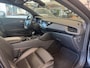 Opel Insignia Grand Sport 1.5 T Business Exec. CARPLAY CAMERA TREKHAAK NW. APK BJ 2017 !!!