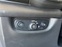 Opel Insignia Grand Sport 1.5 T Business Exec. CARPLAY CAMERA TREKHAAK NW. APK BJ 2017 !!!