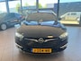 Opel Insignia Grand Sport 1.5 T Business Exec. CARPLAY CAMERA TREKHAAK NW. APK BJ 2017 !!!
