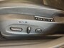 Opel Insignia Grand Sport 1.5 T Business Exec. CARPLAY CAMERA TREKHAAK NW. APK BJ 2017 !!!