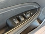 Opel Insignia Grand Sport 1.5 T Business Exec. CARPLAY CAMERA TREKHAAK NW. APK BJ 2017 !!!