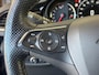 Opel Insignia Grand Sport 1.5 T Business Exec. CARPLAY CAMERA TREKHAAK NW. APK BJ 2017 !!!