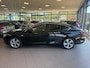 Opel Insignia Grand Sport 1.5 T Business Exec. CARPLAY CAMERA TREKHAAK NW. APK BJ 2017 !!!