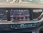 Opel Insignia Grand Sport 1.5 T Business Exec. CARPLAY CAMERA TREKHAAK NW. APK BJ 2017 !!!