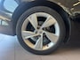 Opel Insignia Grand Sport 1.5 T Business Exec. CARPLAY CAMERA TREKHAAK NW. APK BJ 2017 !!!