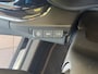 Opel Insignia Grand Sport 1.5 T Business Exec. CARPLAY CAMERA TREKHAAK NW. APK BJ 2017 !!!