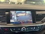 Opel Insignia Grand Sport 1.5 T Business Exec. CARPLAY CAMERA TREKHAAK NW. APK BJ 2017 !!!