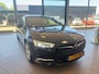 Opel Insignia Grand Sport 1.5 T Business Exec. CARPLAY CAMERA TREKHAAK NW. APK BJ 2017 !!!