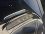 Opel Insignia Grand Sport 1.5 T Business Exec. CARPLAY CAMERA TREKHAAK NW. APK BJ 2017 !!!