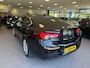 Opel Insignia Grand Sport 1.5 T Business Exec. CARPLAY CAMERA TREKHAAK NW. APK BJ 2017 !!!