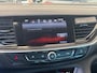 Opel Insignia Grand Sport 1.5 T Business Exec. CARPLAY CAMERA TREKHAAK NW. APK BJ 2017 !!!