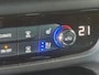 Opel Insignia Grand Sport 1.5 T Business Exec. CARPLAY CAMERA TREKHAAK NW. APK BJ 2017 !!!