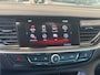 Opel Insignia Grand Sport 1.5 T Business Exec. CARPLAY CAMERA TREKHAAK NW. APK BJ 2017 !!!