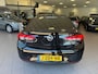 Opel Insignia Grand Sport 1.5 T Business Exec. CARPLAY CAMERA TREKHAAK NW. APK BJ 2017 !!!